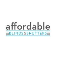 Affordable Blinds & Shutters LLC image 5